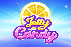 Jelly Candy