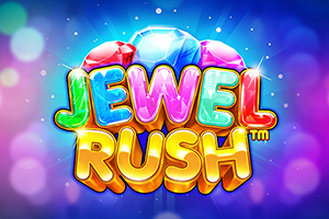 Jewel Rush