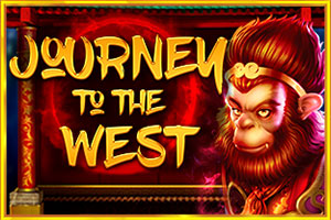 Journey to the West