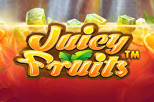 Juicy Fruits