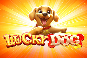 Lucky Dog