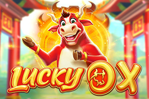 Lucky Ox