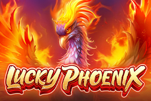 Lucky Phoenix