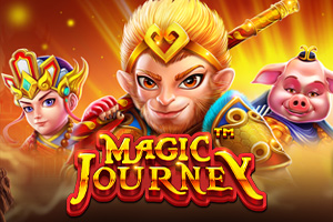 Magic Journey