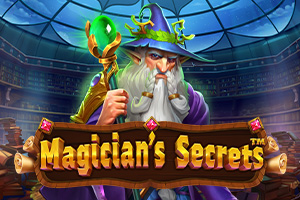 Magicians Secrets
