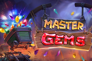 Master Gems