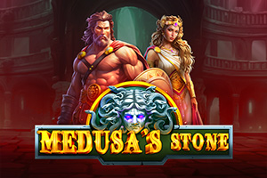 Medusa s Stone