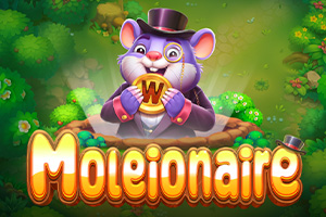 Moleionaire