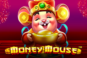 Money Mouse