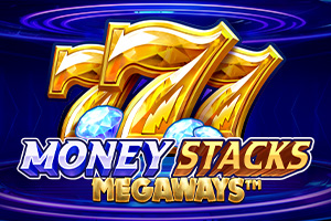 Money Stacks Megaways