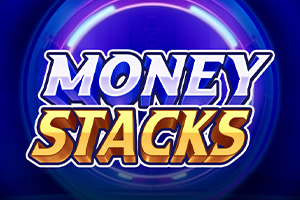 Money Stacks