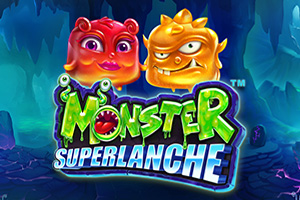 Monster Superlanche