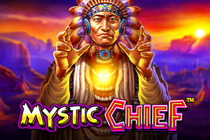 Mystic Chief