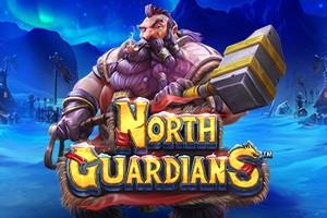North Guardians
