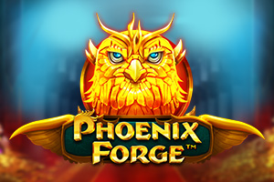 Phoenix Forge