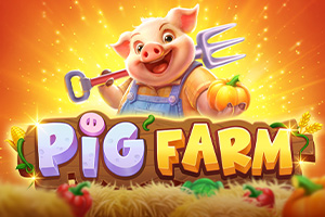 Pig Farm