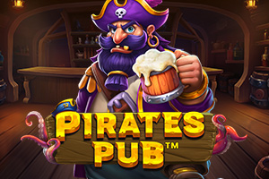 Pirates Pub