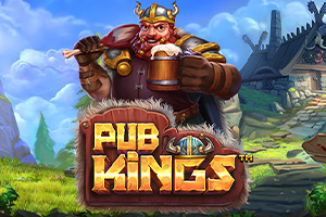 Pub Kings