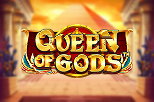 Queen Of Gods