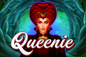 Queenie