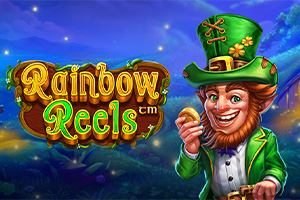 Rainbow Reels