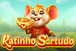 Ratinho Sortudo