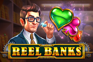 Reel Banks