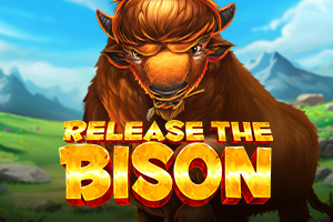 Release the Bison