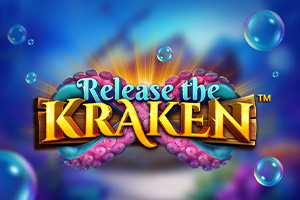 Release the Kraken