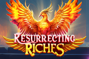 Resurrecting Riches