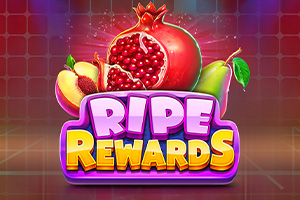Ripe Rewards