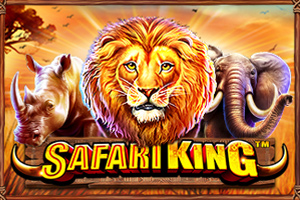 Safari King