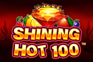Shining Hot 100
