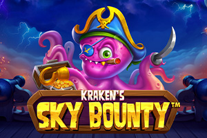 Sky Bounty