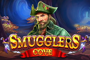 Smugglers Cove
