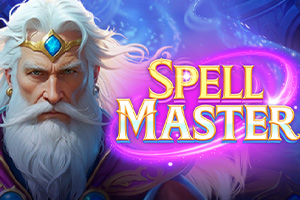Spellmaster