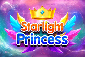 Starlight Princess