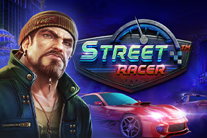 Street Racer