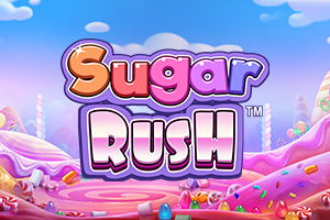 Sugar Rush