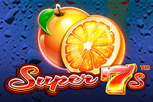 Super 7s