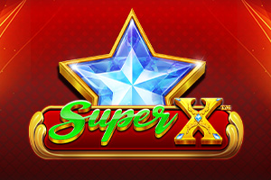 Super X