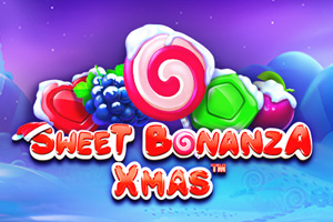 Sweet Bonanza Xmas Sweet Bonanza Xmas