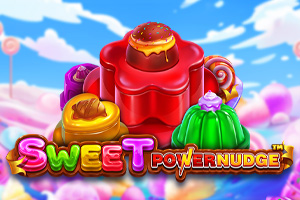Sweet Powernudge