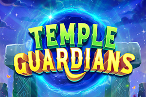 Temple Guardians