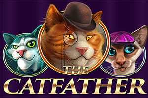 The Catfather