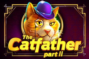 The Catfather Part II