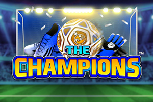 The Champions