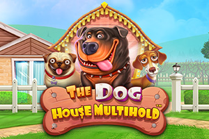 The Dog House Multihold