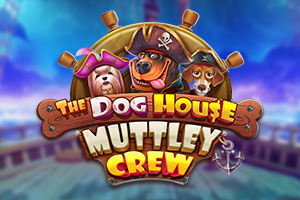 The Dog House Muttley Crew