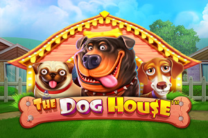 The Dog House The Dog House